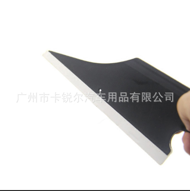 微信图片_20180308155218