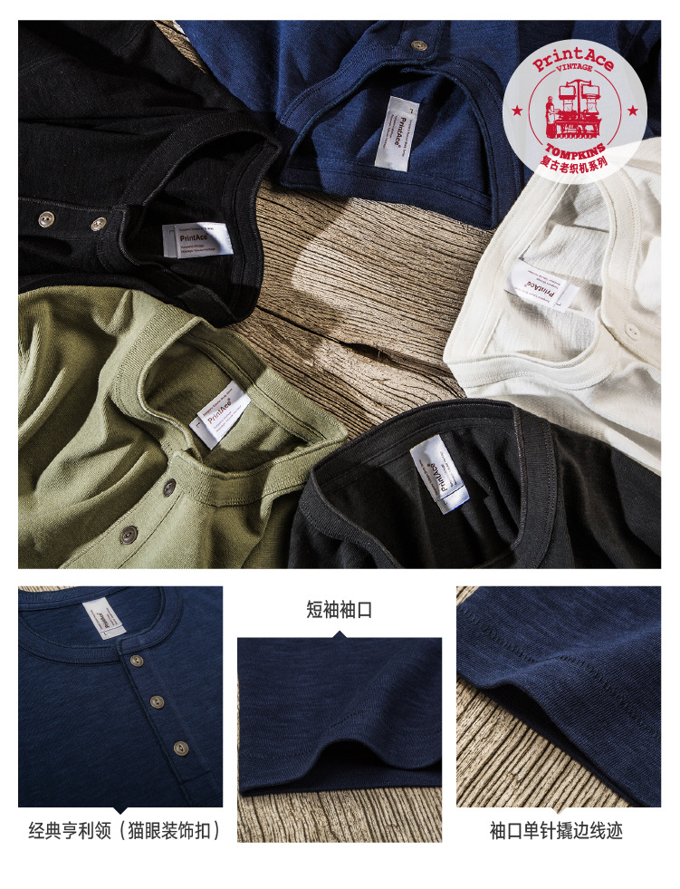 O1CN01HpaNXq1scUXiCUIpZ_!!4361