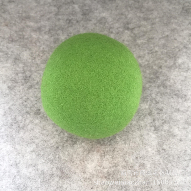 2017_06_21_11_07_IMG_0078_副本.j