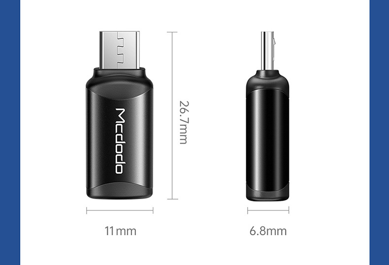 Type-c-toMicro-USB转接头_01 (10).