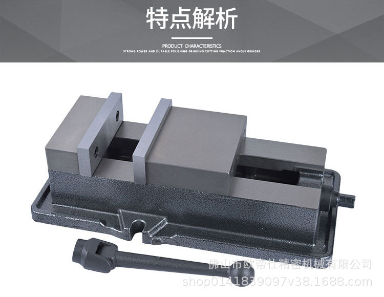 O1CN01dbPmz9222RYa5nzlf_!!2840