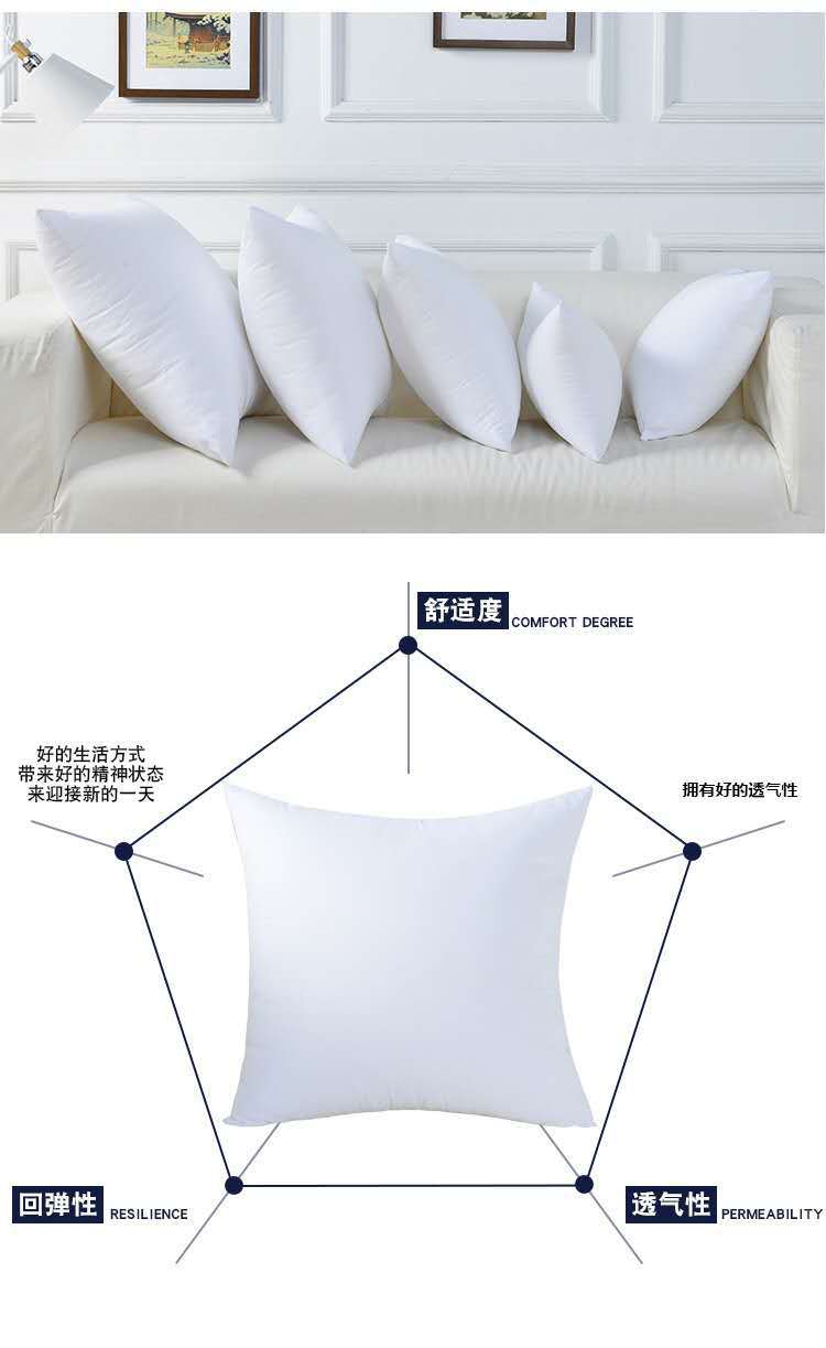 微信图片_20200311192830