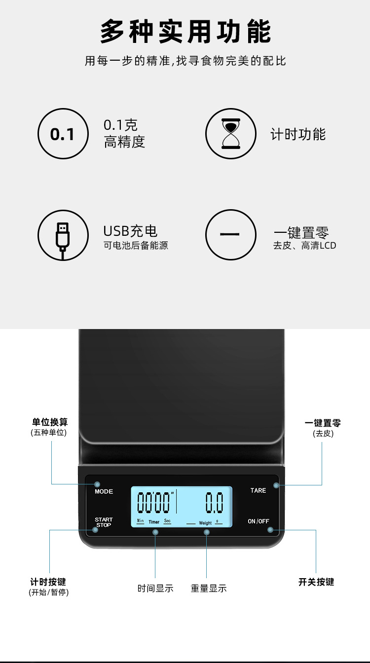 手冲电子秤_03