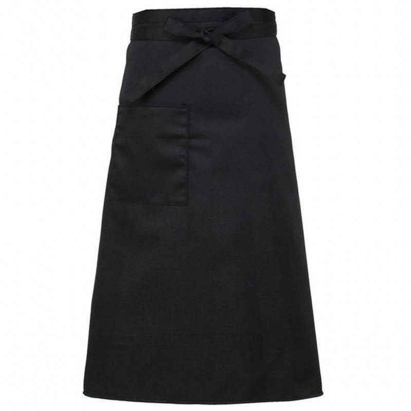 一键复制_20200726150214