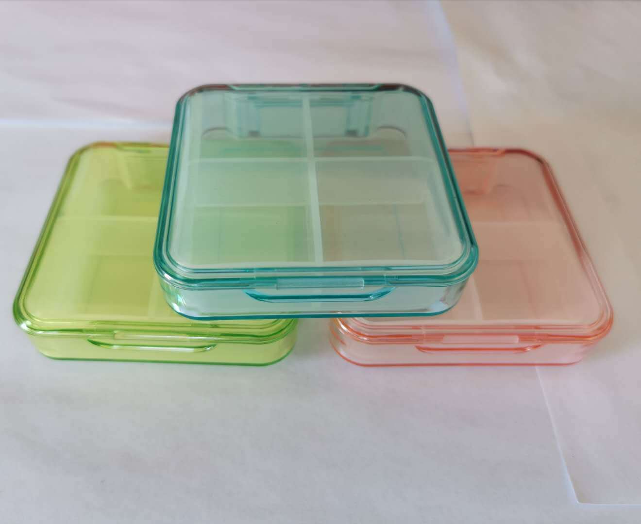 微信图片_202005121252012