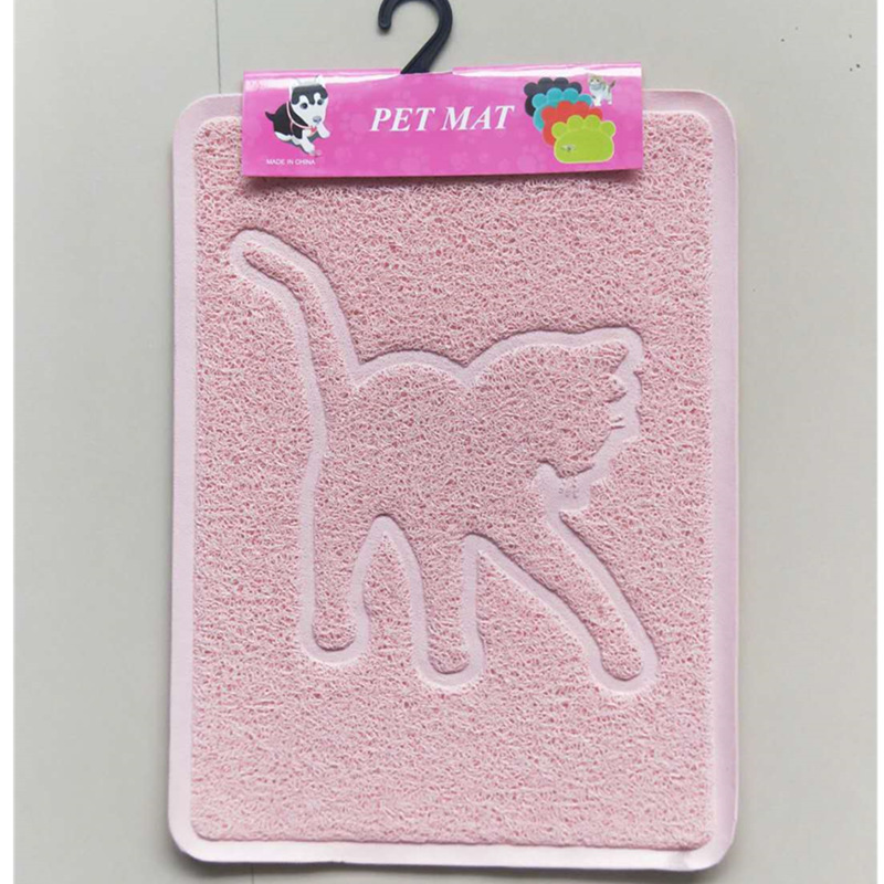 微信图片_20200518084624_副本