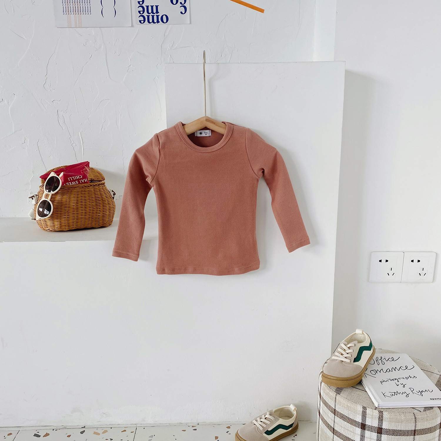 73B83996-69E3-4578-B3A4-0466D3