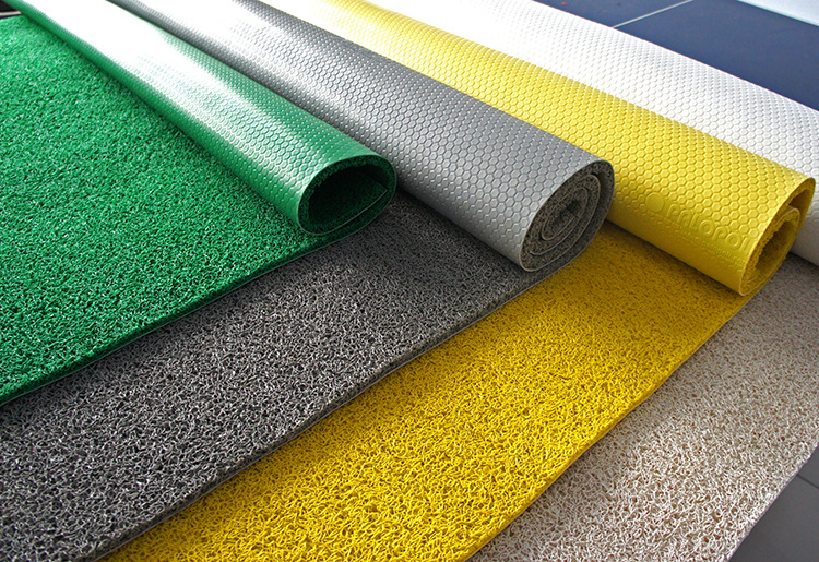 微信图片_20190822171225