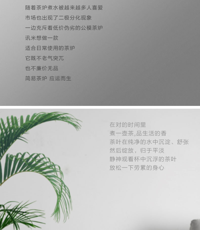 368_03.jpg?x-oss-process=image/format,png