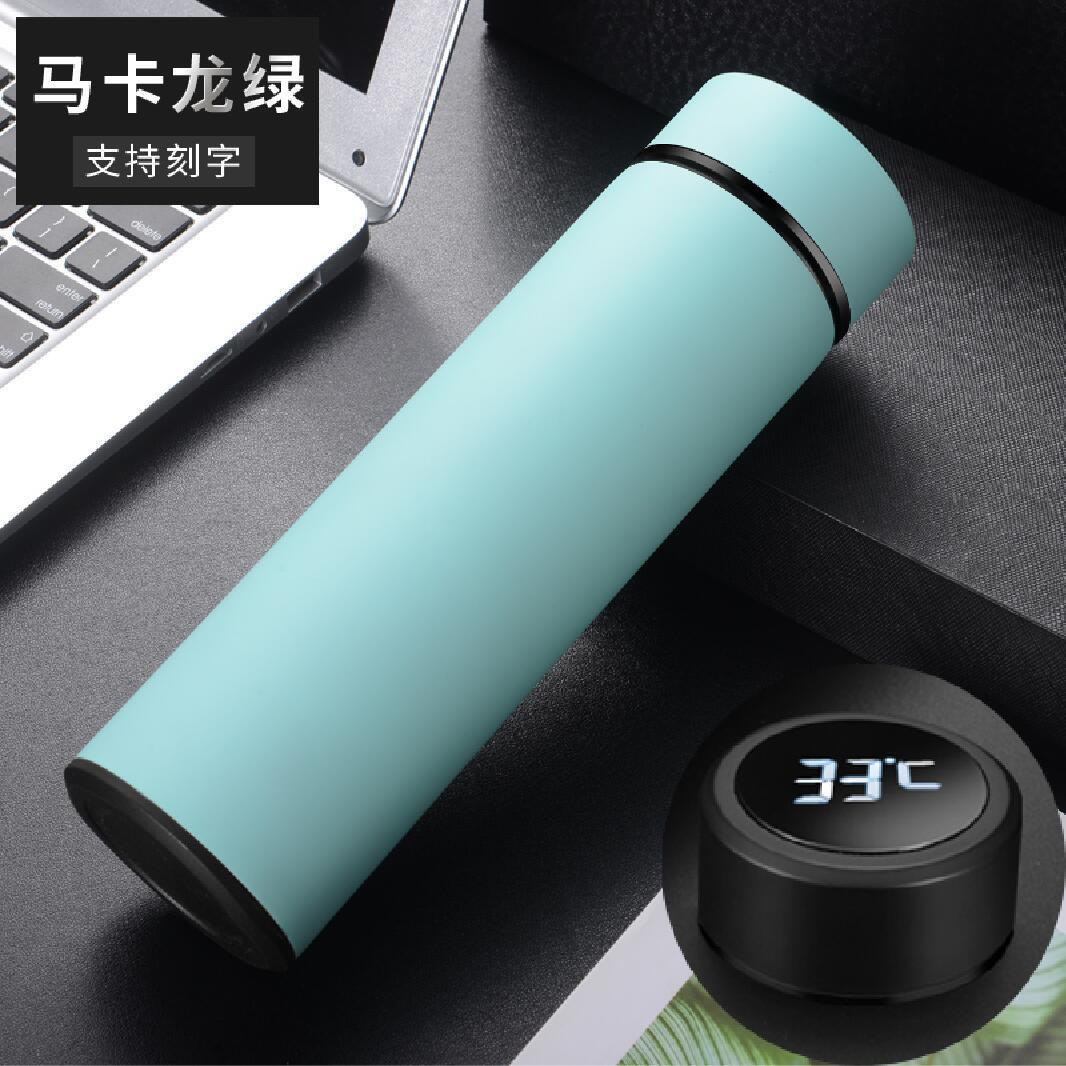 14S[}LHS_C011{SH1_A4NRQ