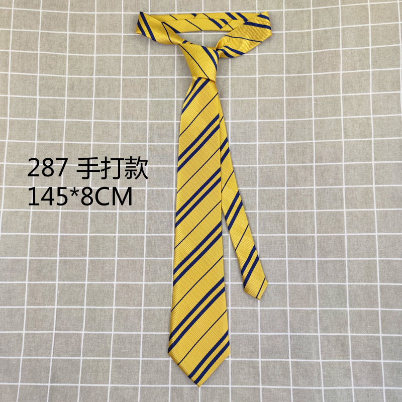287.jpg