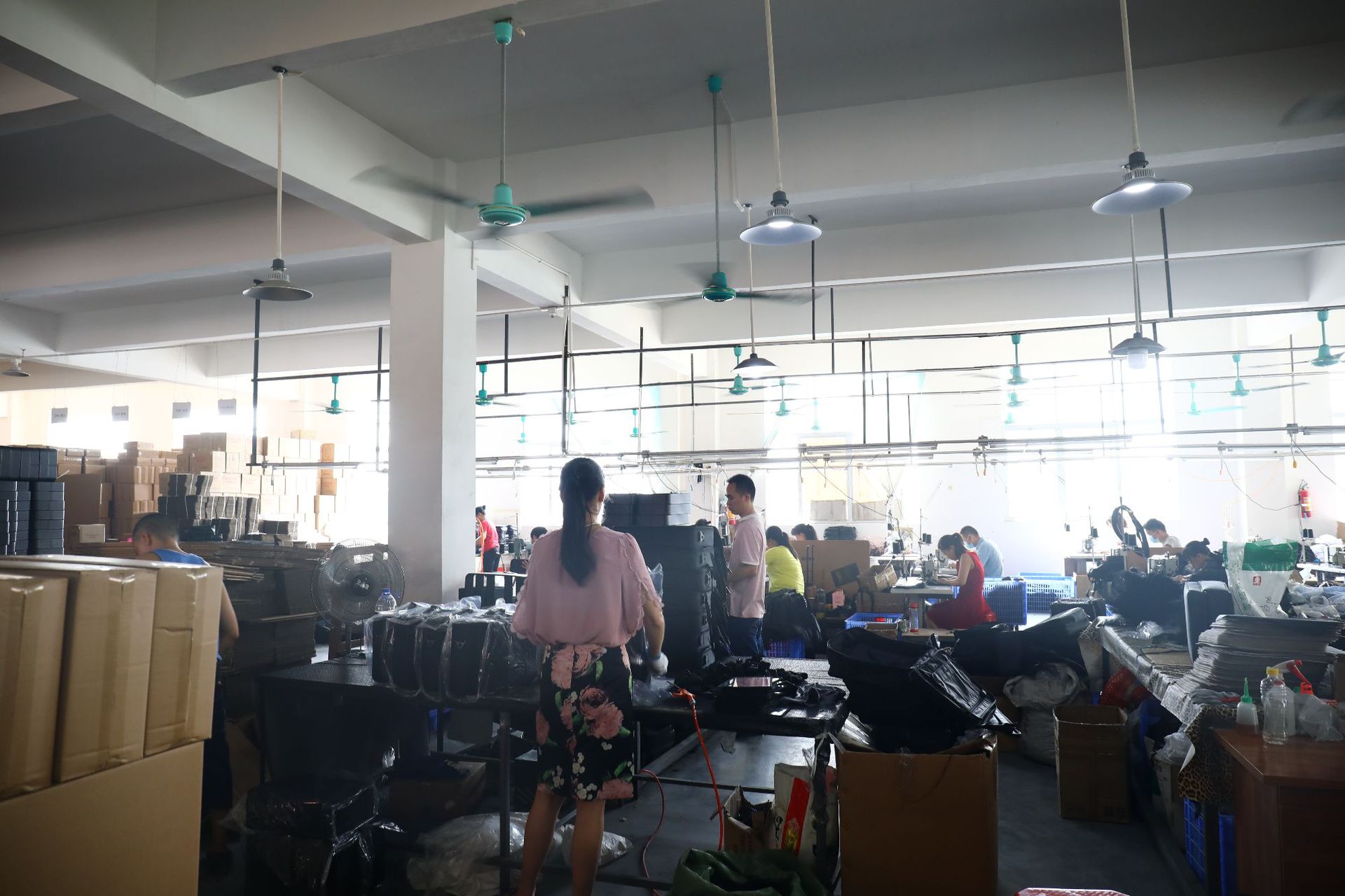 a84bde9c6f34044f0155c9944cf759