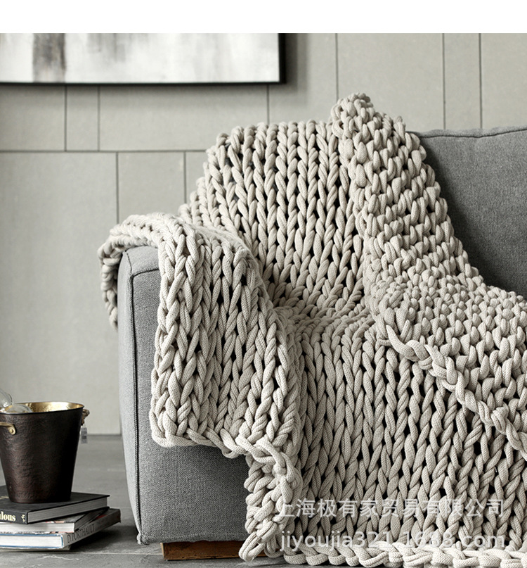 O1CN01vtS98Q28hYn1xcG94_!!2571