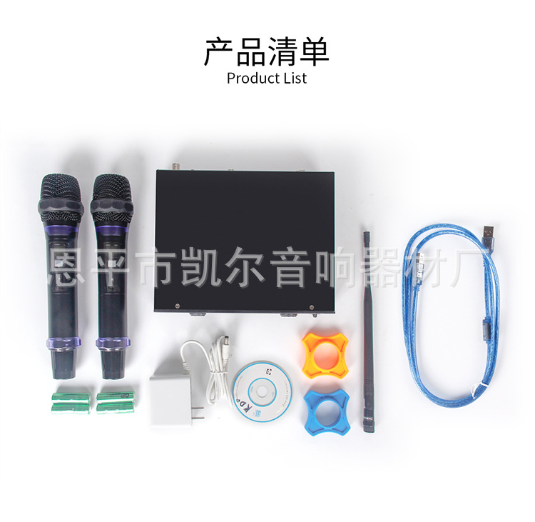 详情_17.jpg
