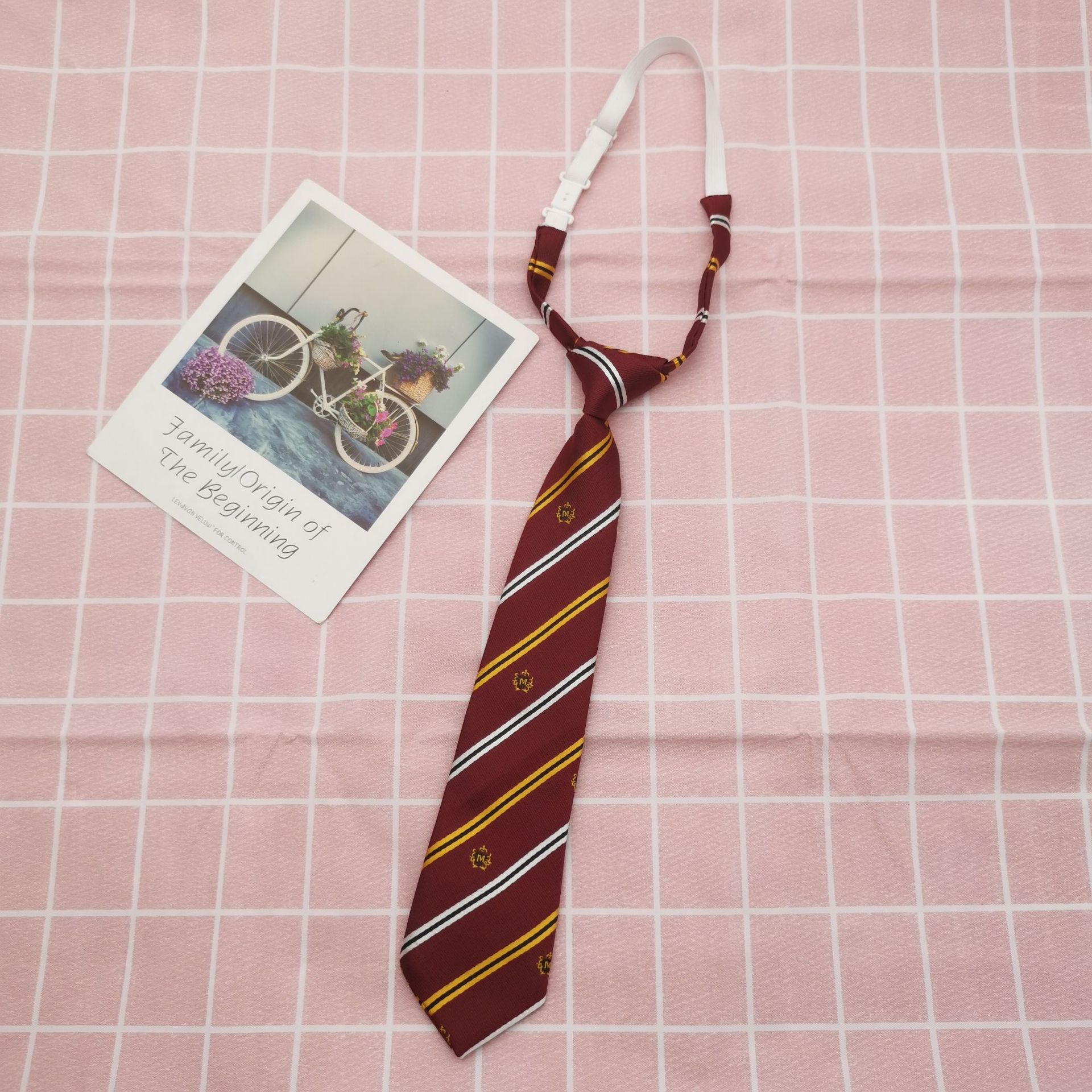 微信图片_2020112121410211