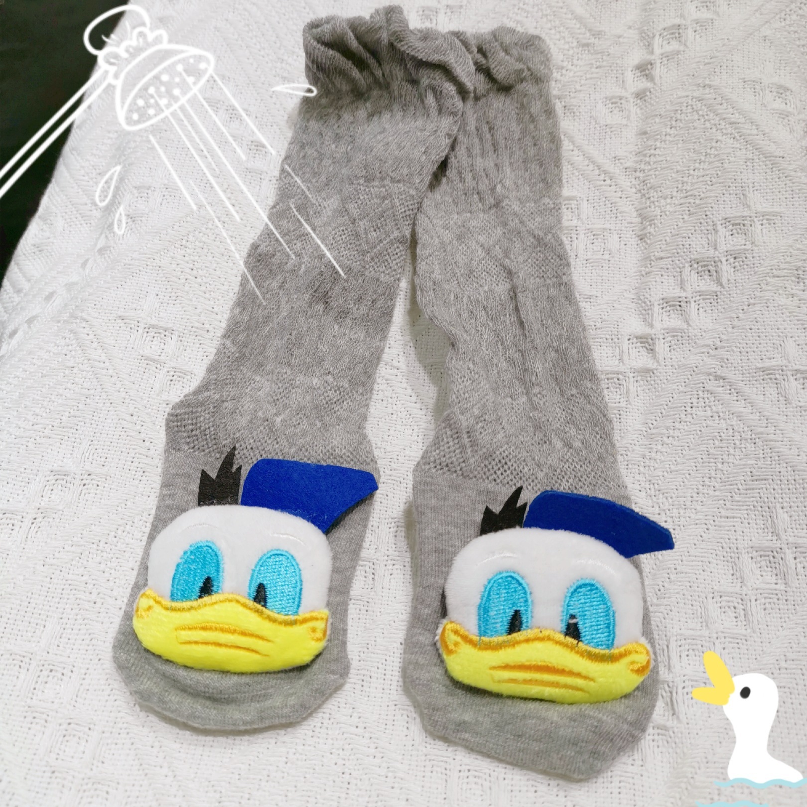 微信图片_20200318000654