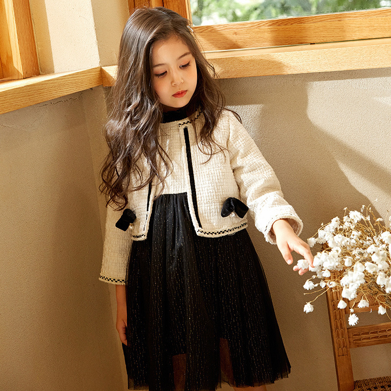 一键复制_20200728085745