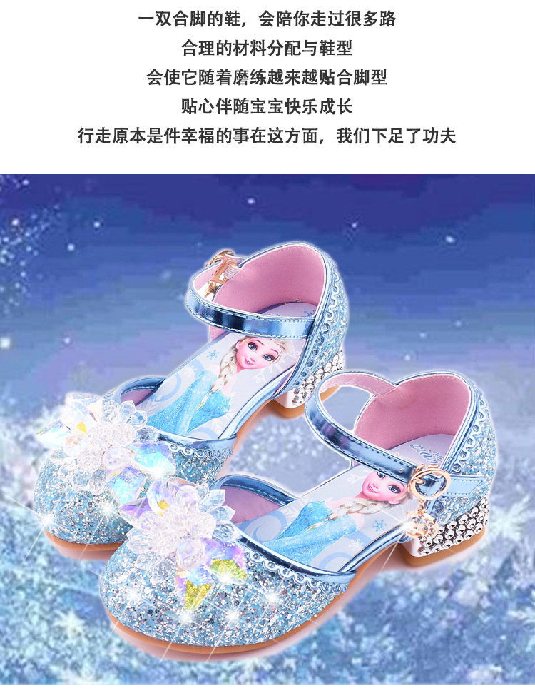 未标题-8_01.jpg