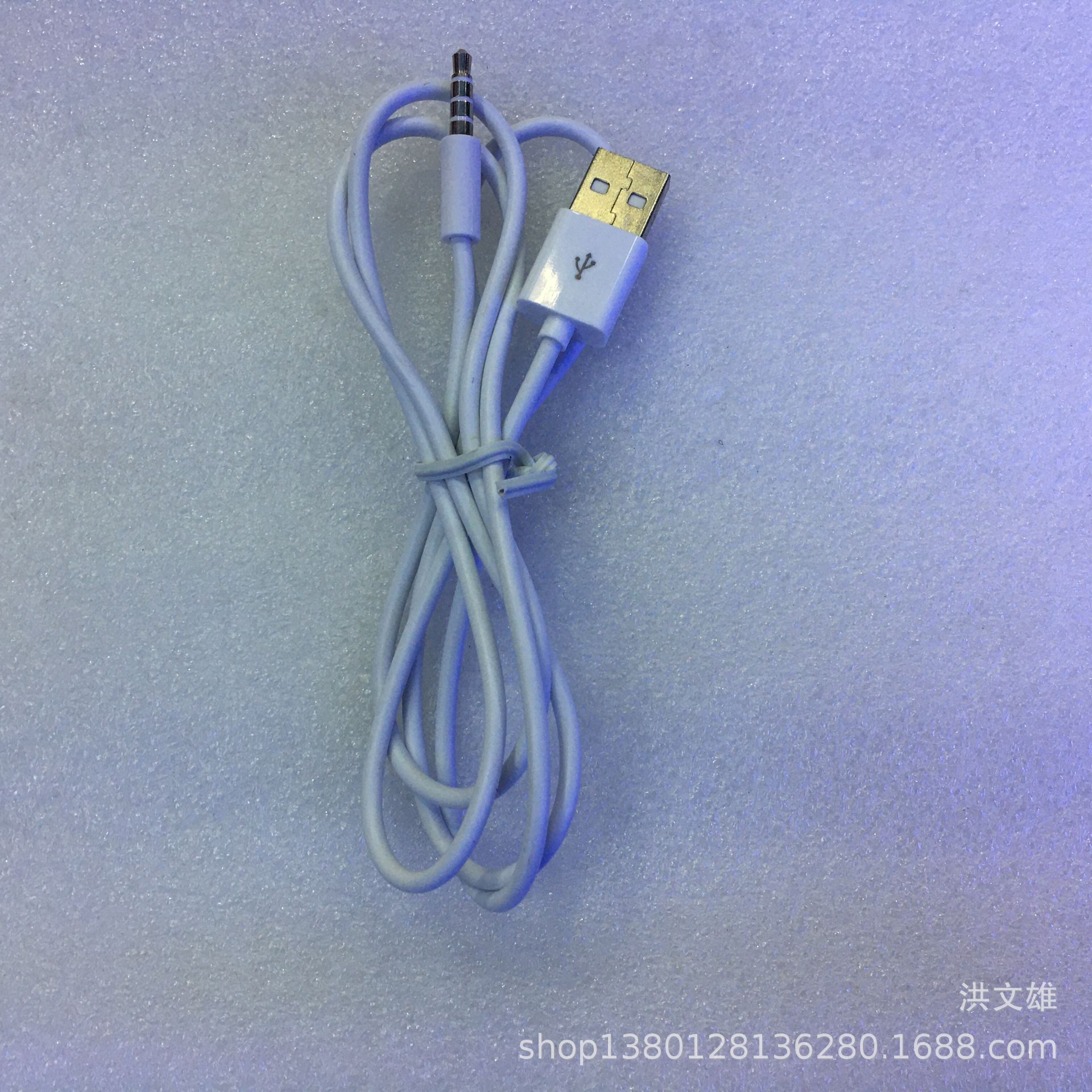 716C3199943489864DD4F64F08C7C6