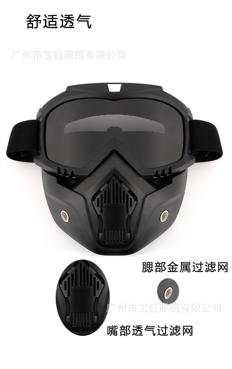 17155897925_579019467