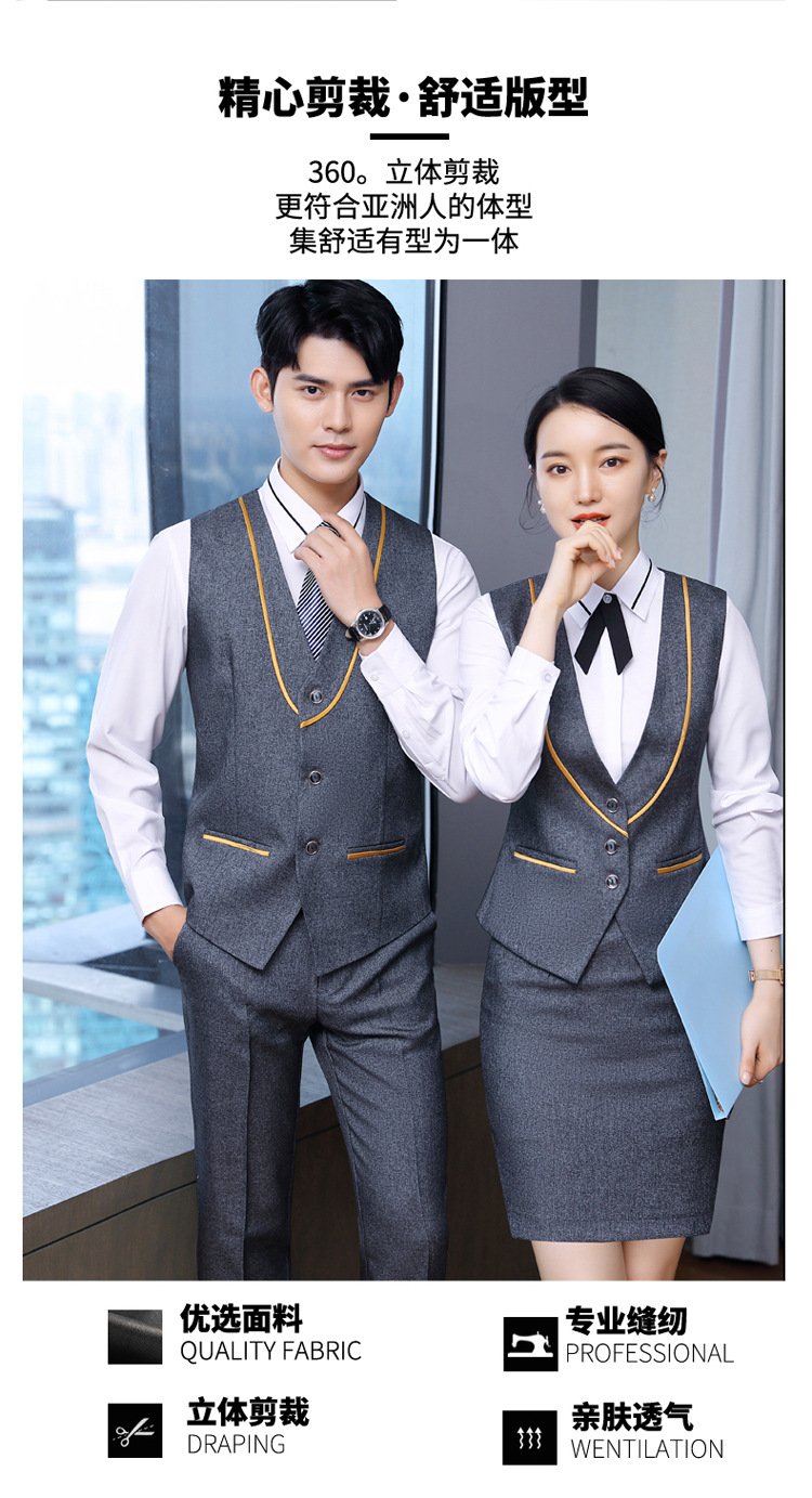 A211男女同款_05.jpg