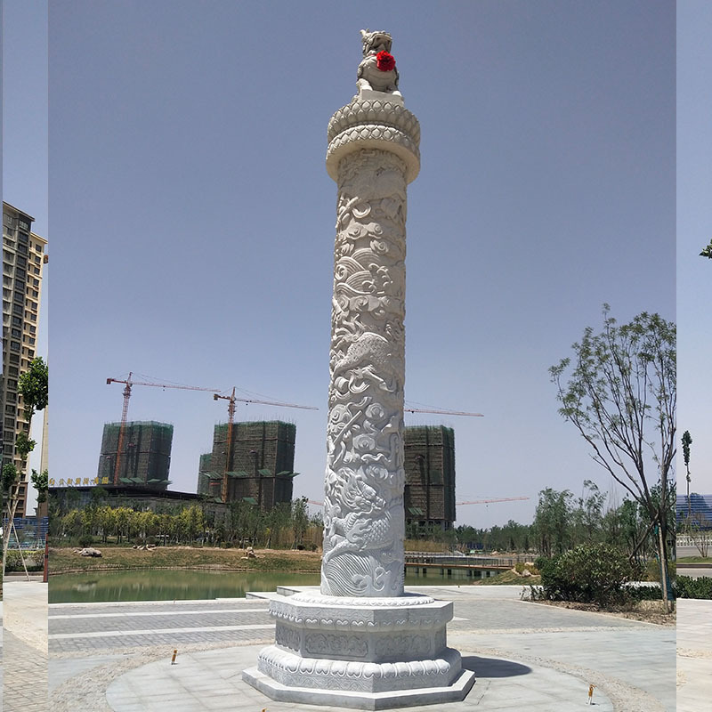 龙柱1-2-3.jpg