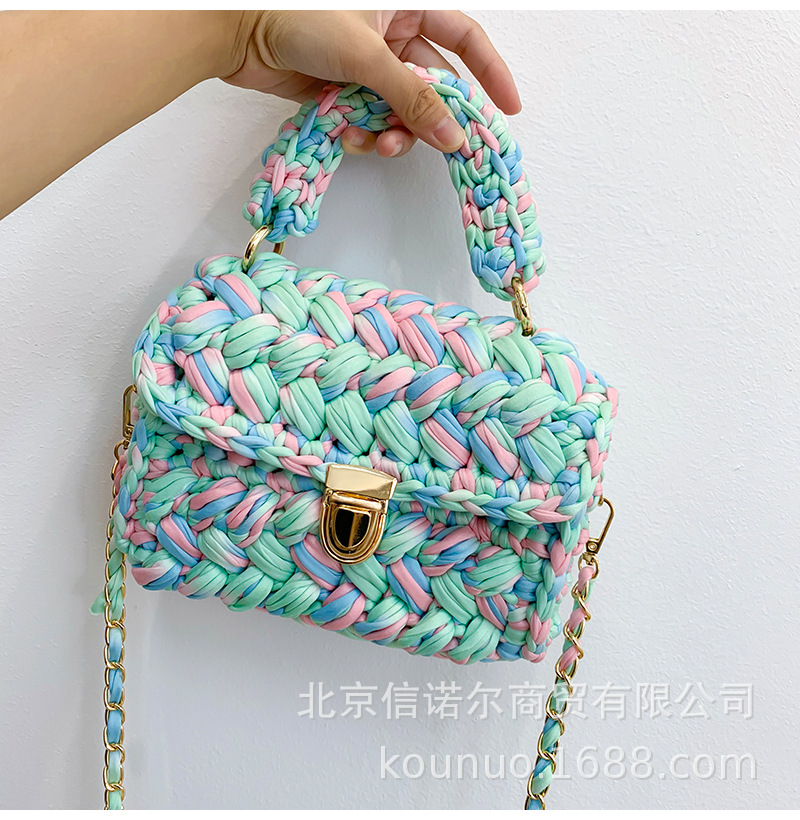 未标题-17 拷贝.jpg