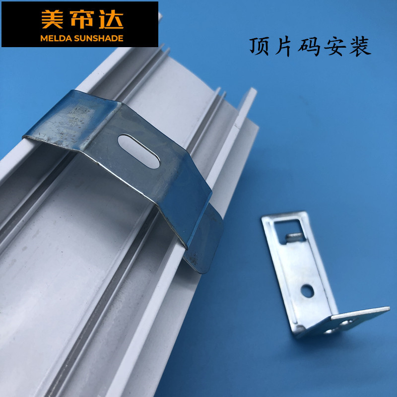 微信图片_20200103153244_副本