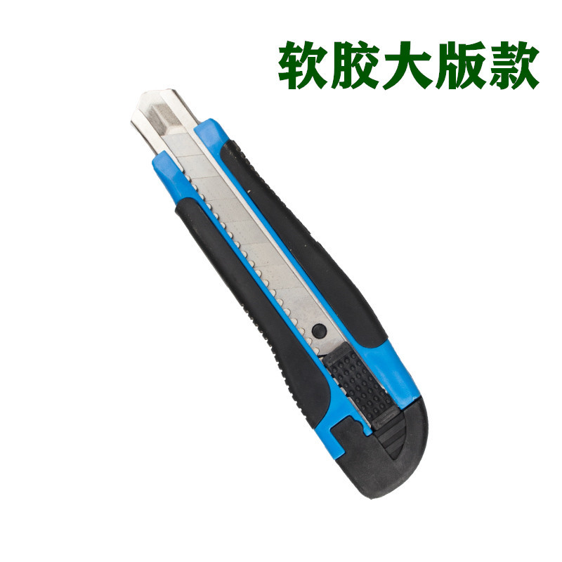 ddddddddddddddd_副本