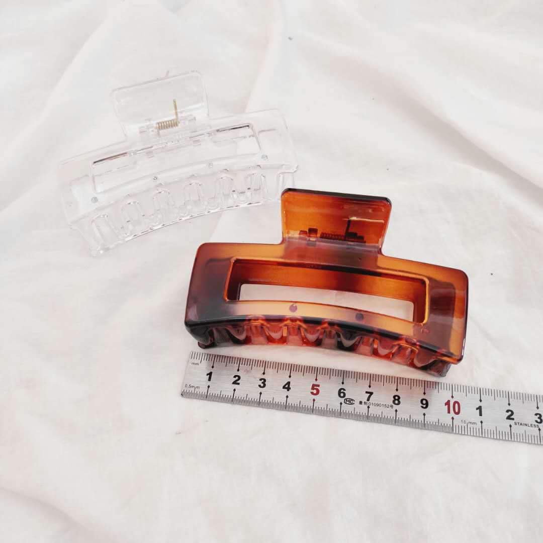 903114d732e7aeb96e7063fed639be