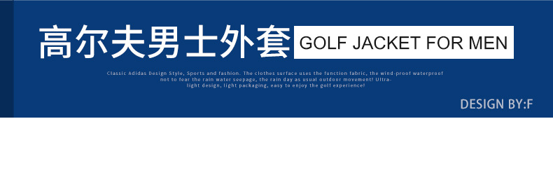 O1CN01VuHnLo2FSdIuZaF0M_!!6513