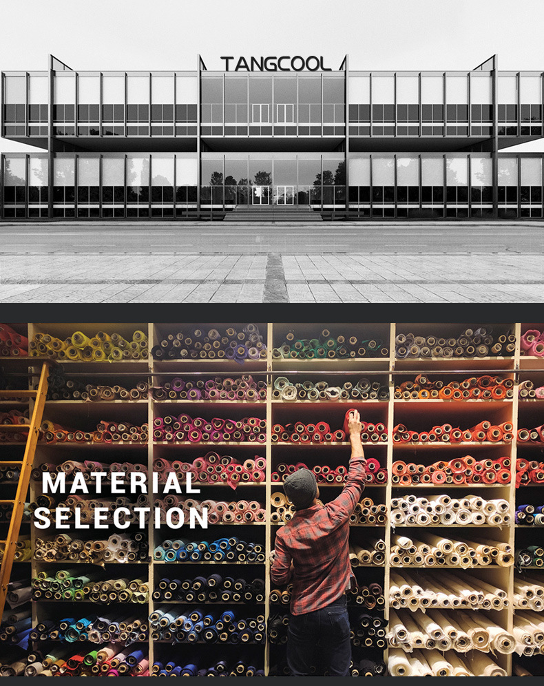 模特版详情页_14