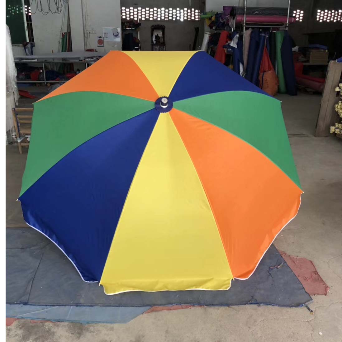 2020阿里巴巴图片IMG_0378(20200313-19