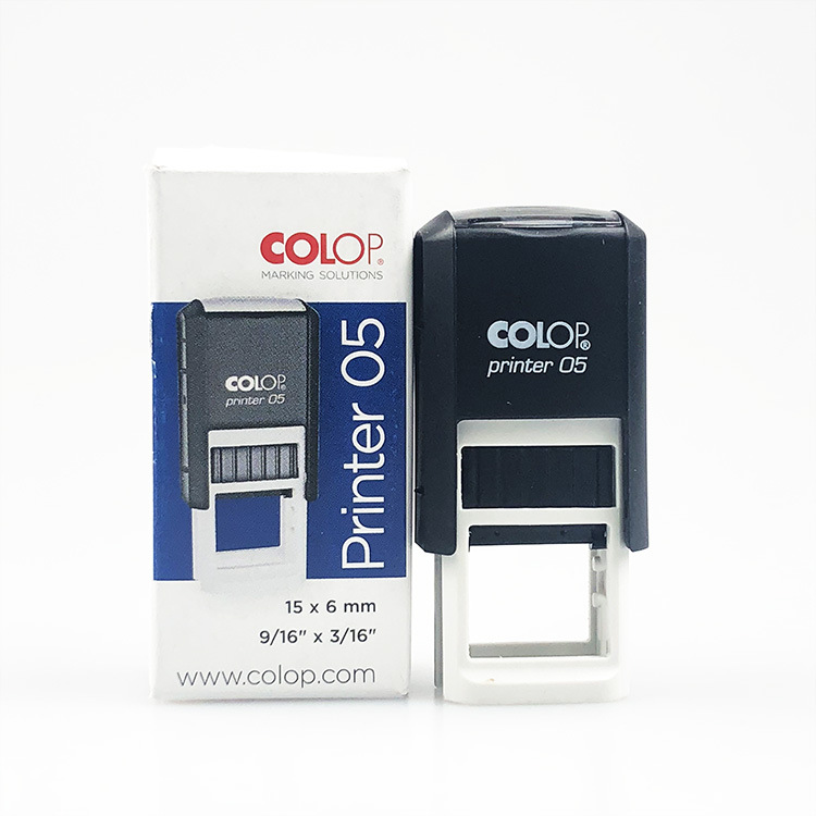 O1CN016YmjvM29sNlkyS04g_!!1877