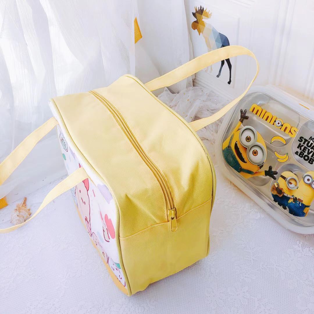 微信图片_20201109101145