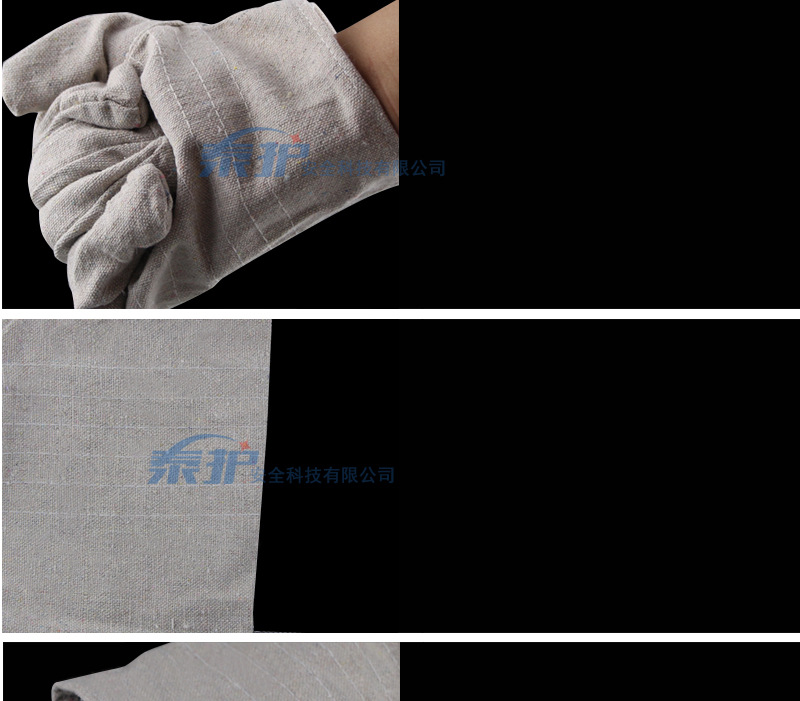 详情_02