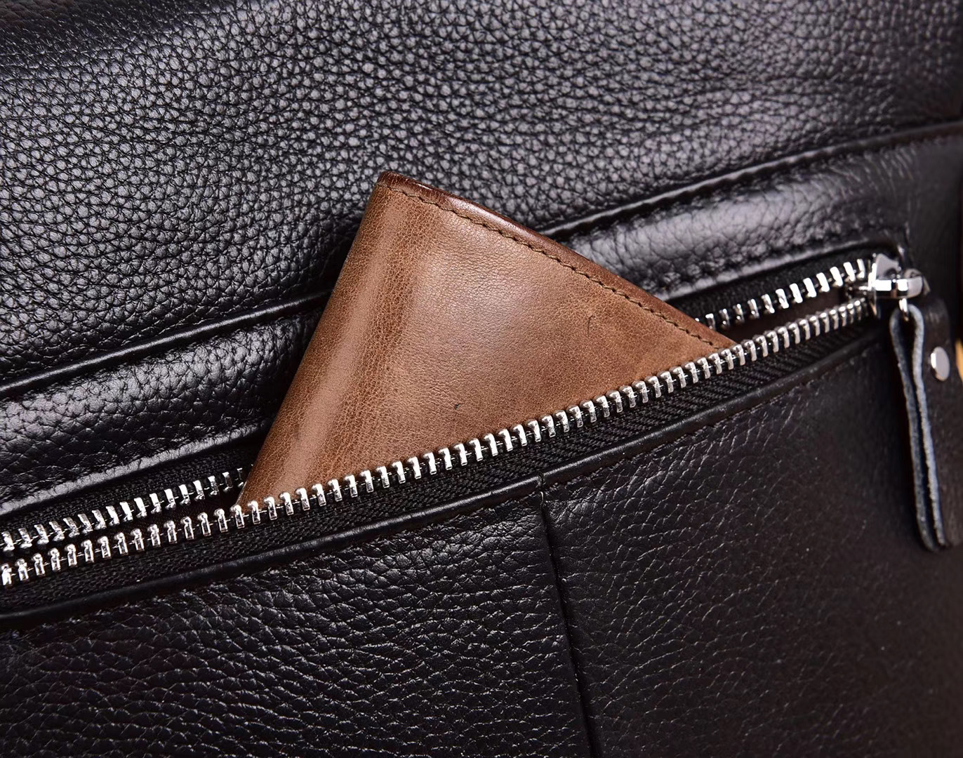 8ec104c16717613d1714b68ea2dc68