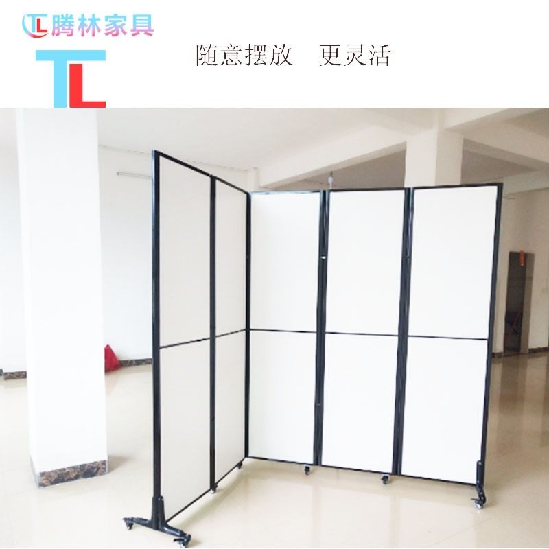 黑框4