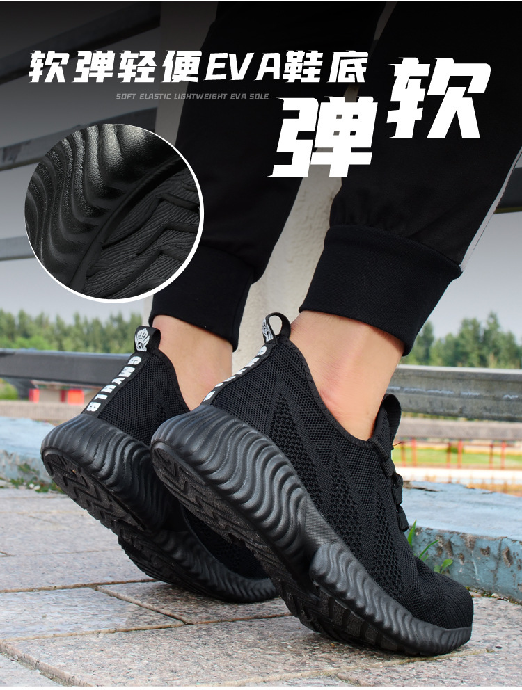 019详情_0 (3).jpg