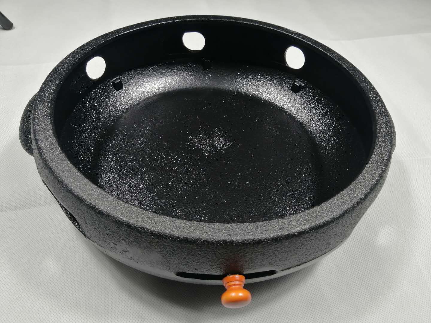 微信图片_20200916190130 - 副本