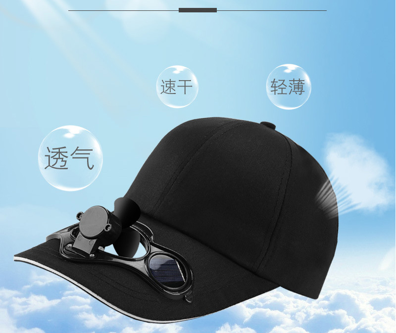 详情_04