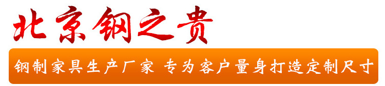 F]G]QH%SE)J]2PO8~TNXN[2.png