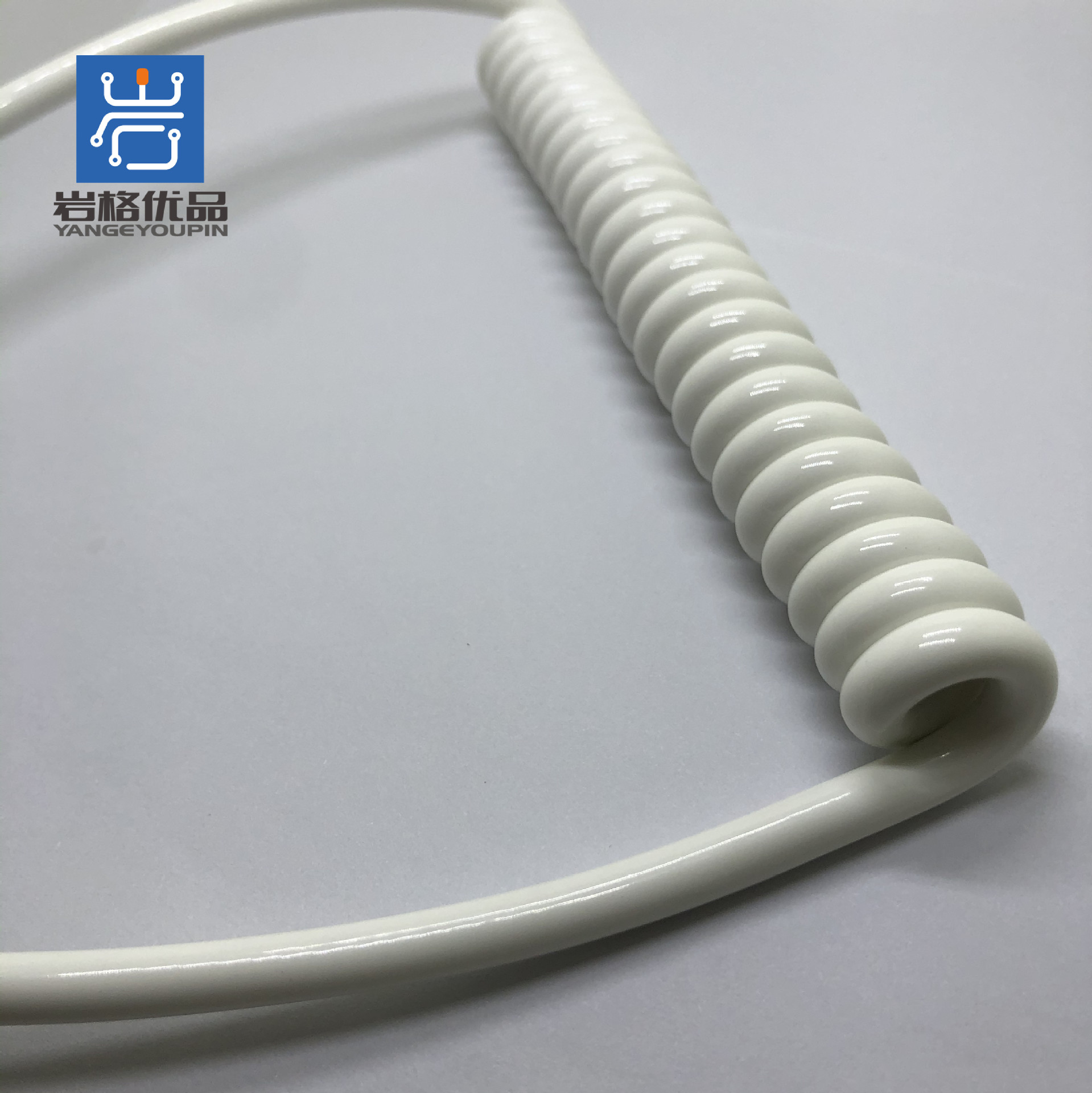 Y1957 弹簧线定制 (15).jpg