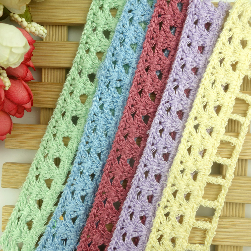 MTCJ3003 ELWJ2078_f3