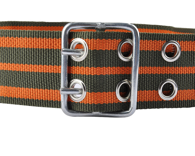 O1CN01ECIgWp1KKS2QOagsy_!!2201