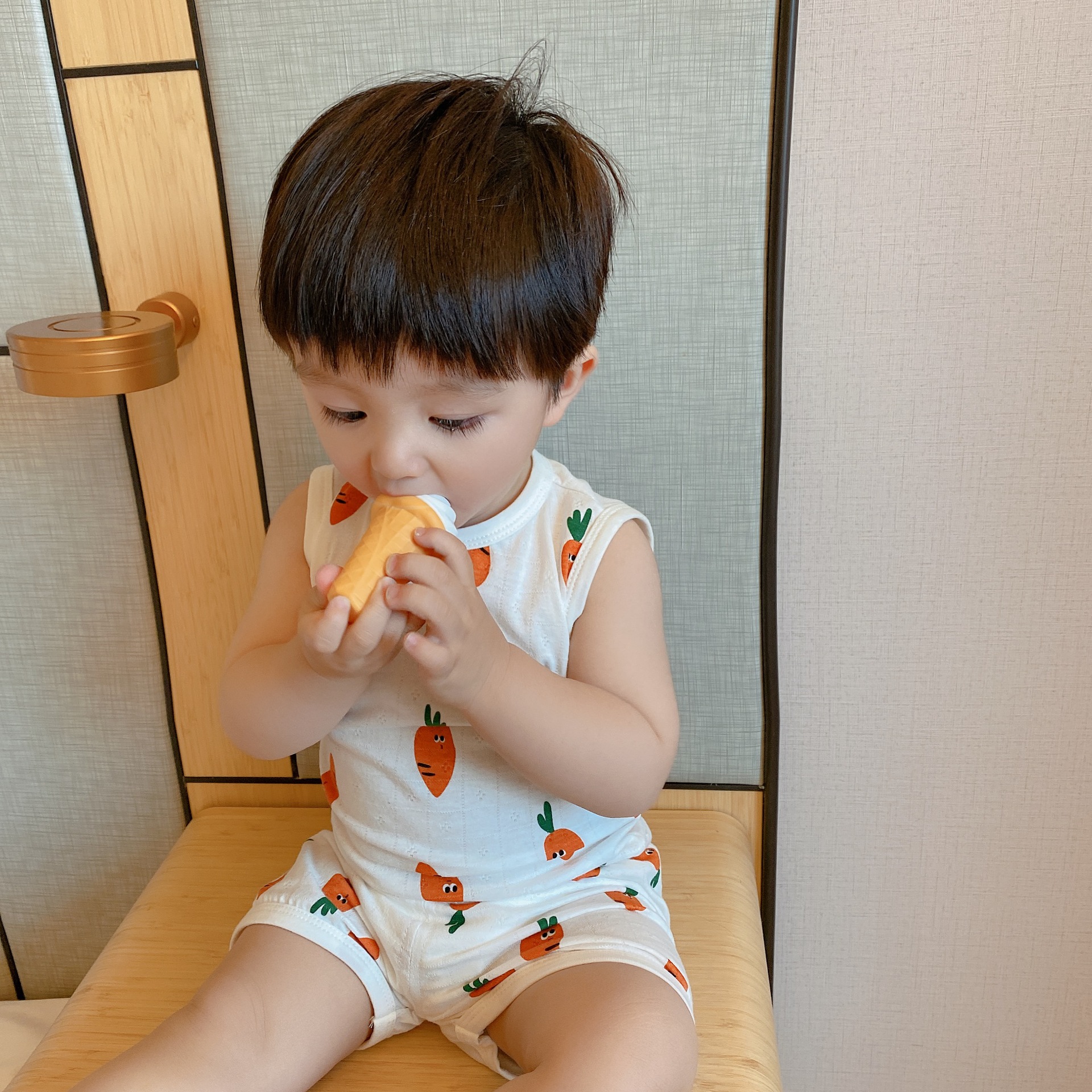 2020-04-09 162547.jpg