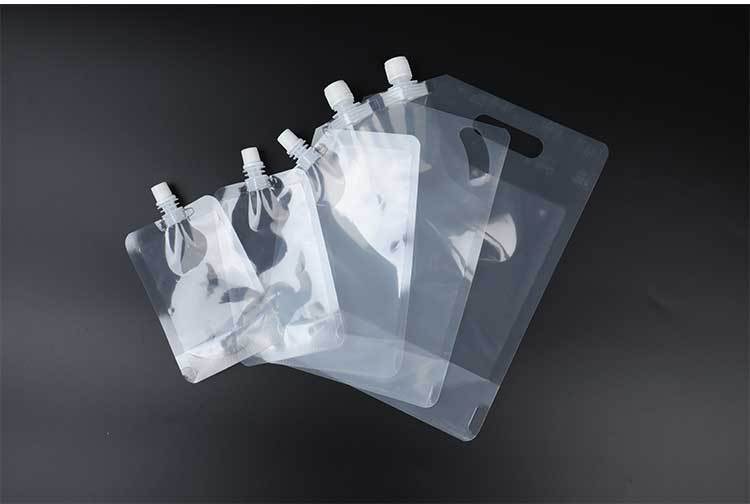 吸嘴袋--透明_14.jpg