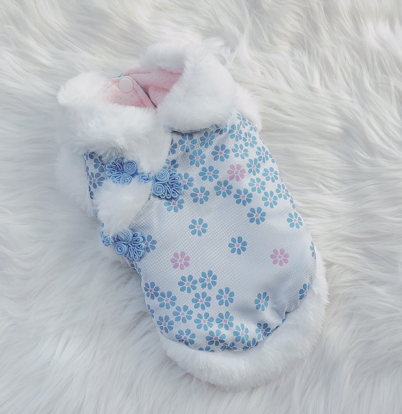 IMG_8938(20201029-164313)