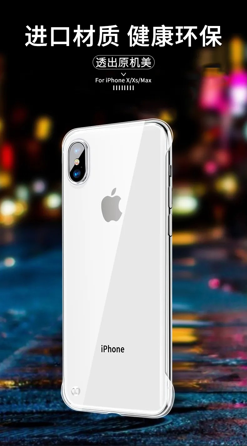 20200906_090017_013