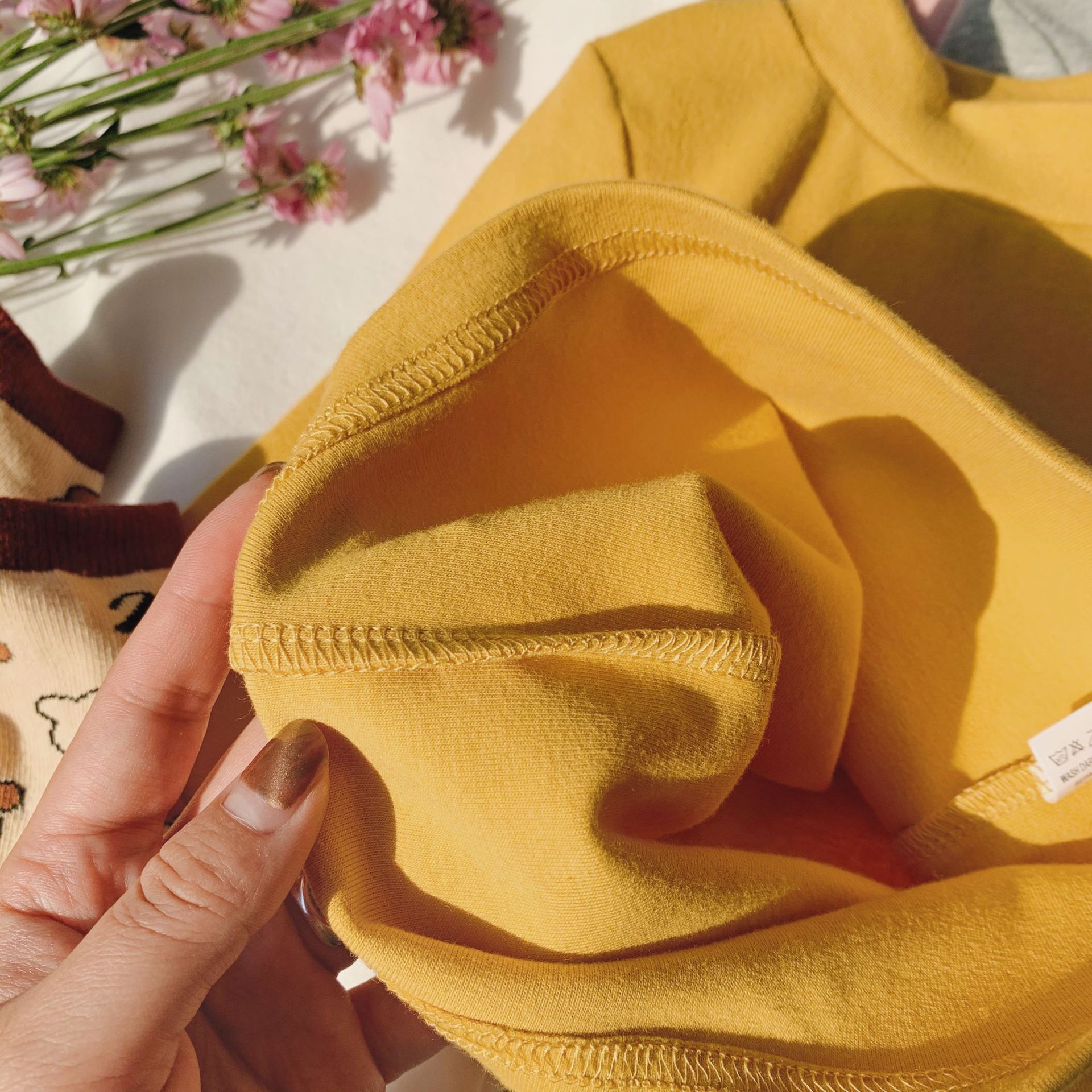 D7E56E7E-1E54-4DF1-A9BE-2B81AD